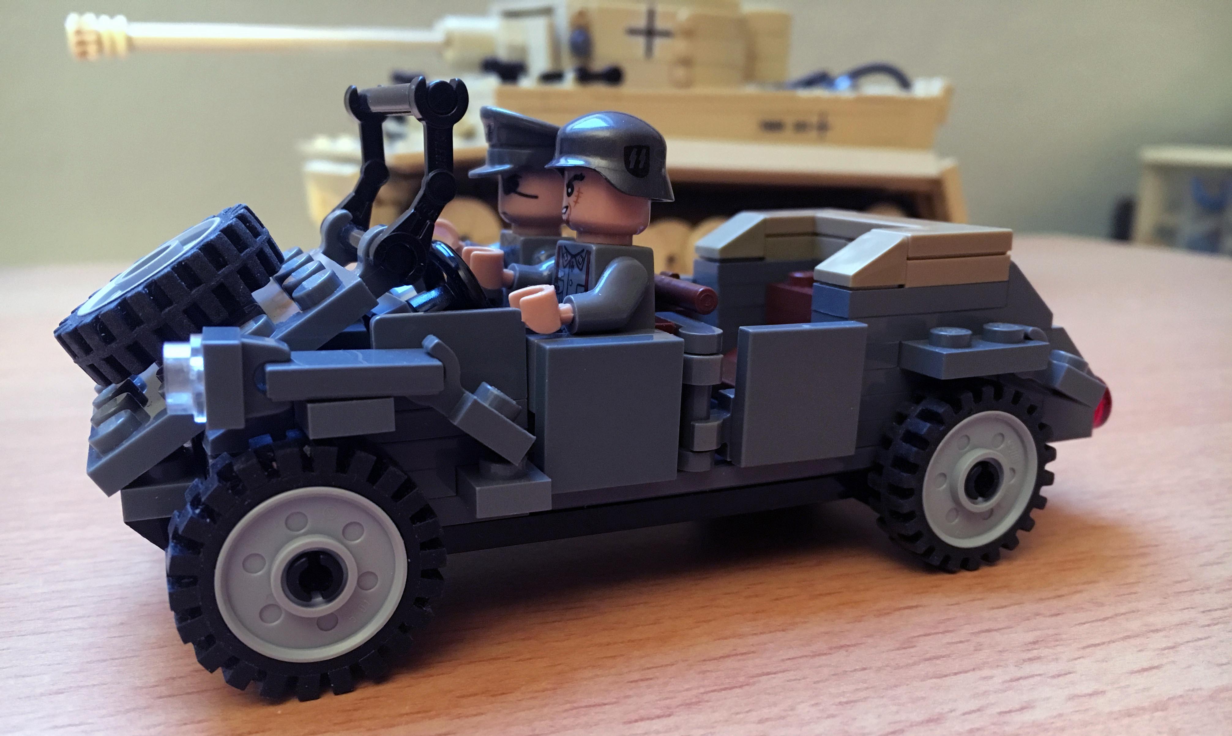 wwii_kubelwagen_367.jpg
