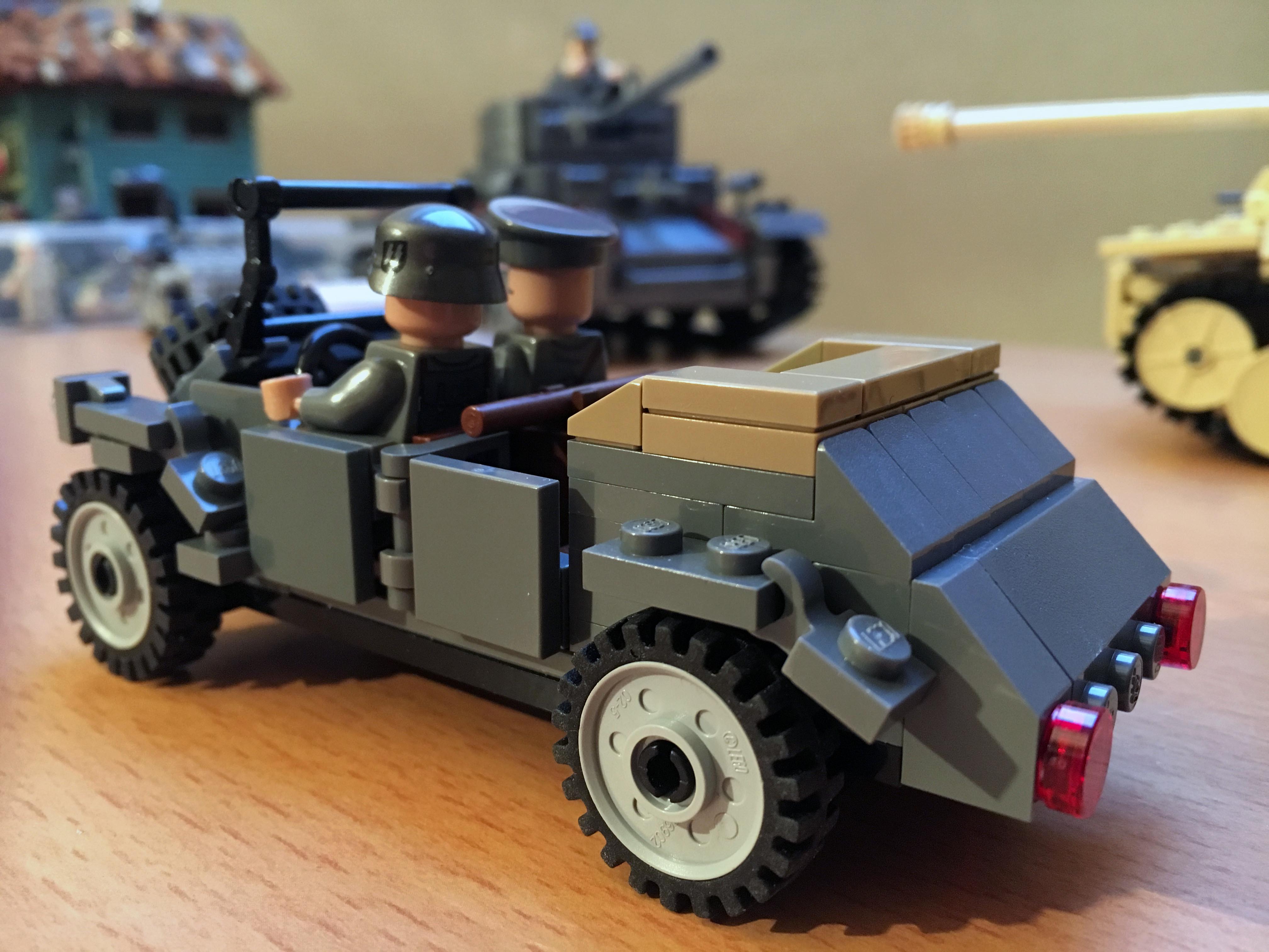 wwii_kubelwagen_369.jpg