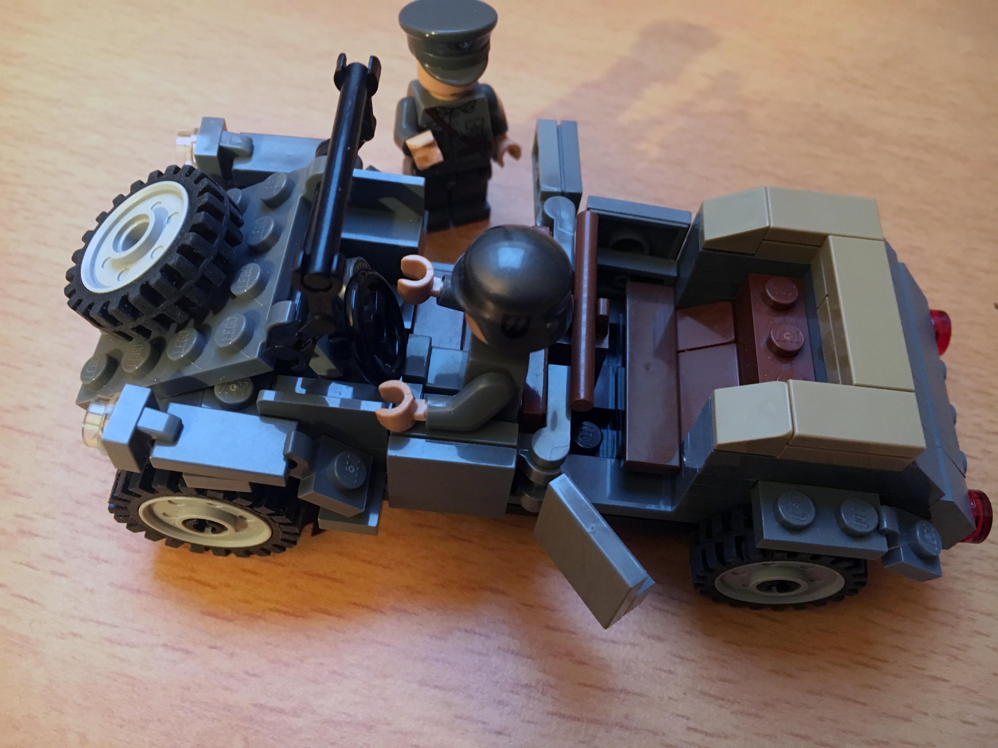 wwii_kubelwagen_370.jpg