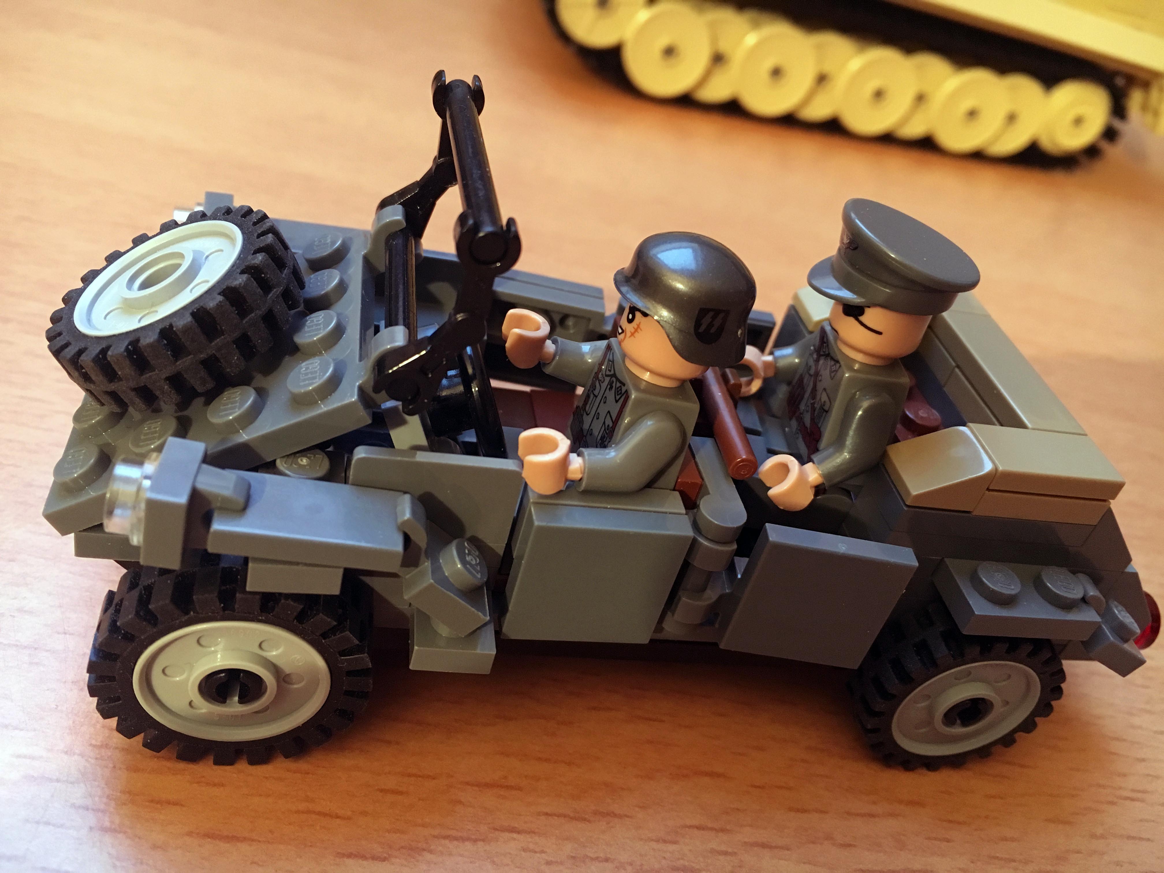 wwii_kubelwagen_373.jpg
