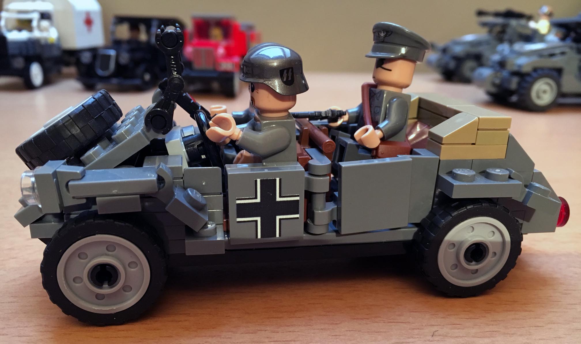 wwii_kubelwagen_593.jpg