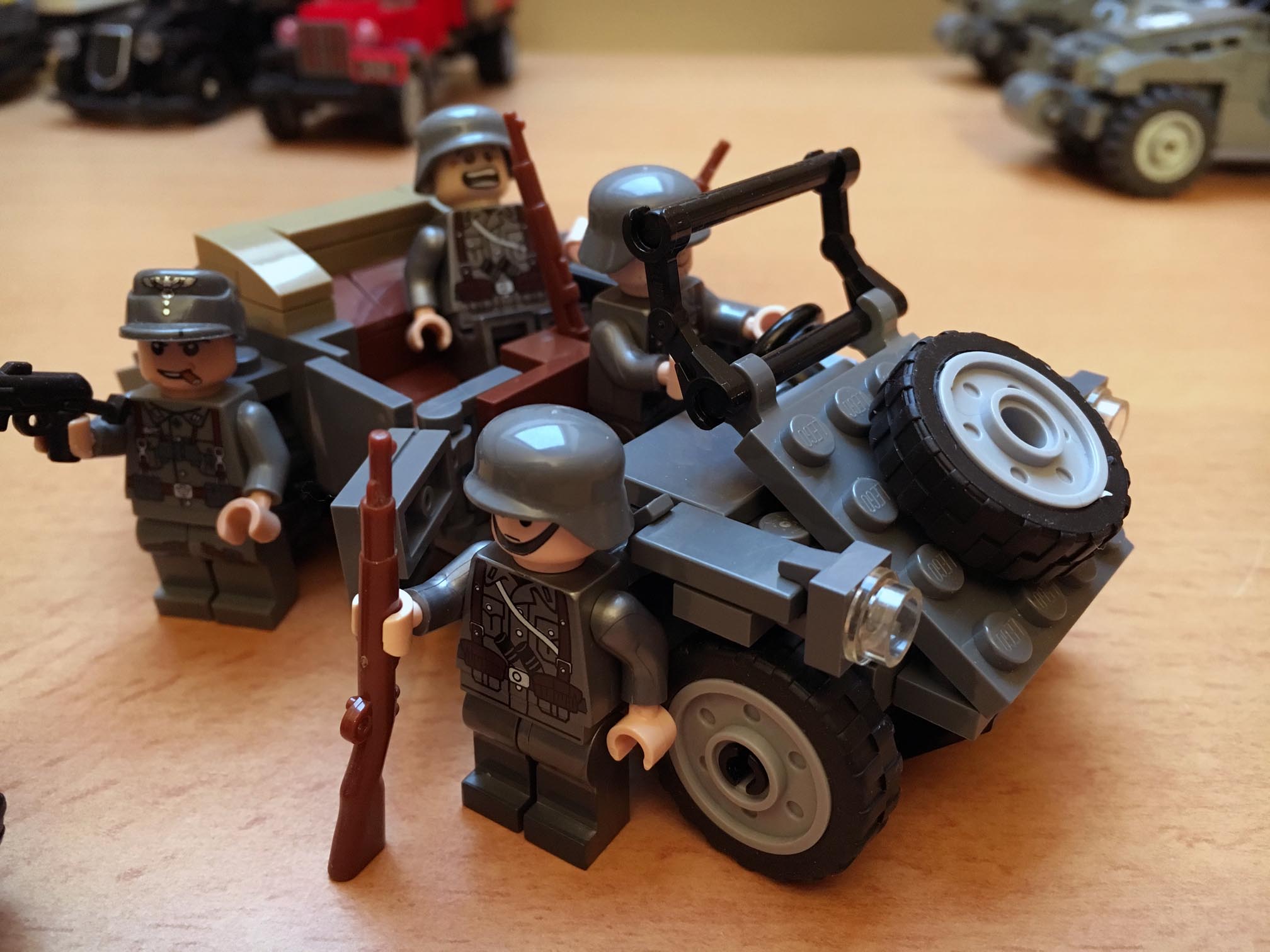 wwii_kubelwagen_596.jpg