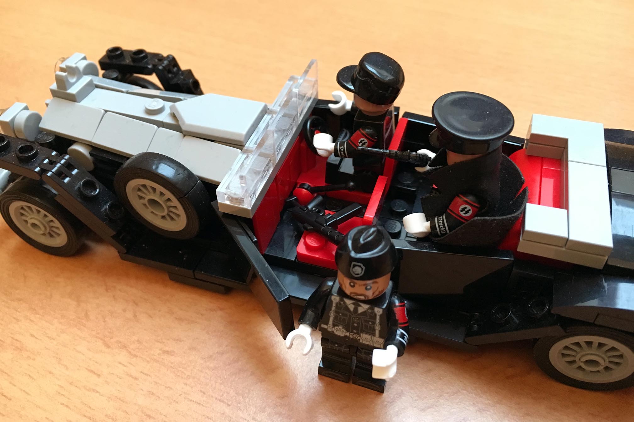 wwii_mercedesbenz770_601.jpg