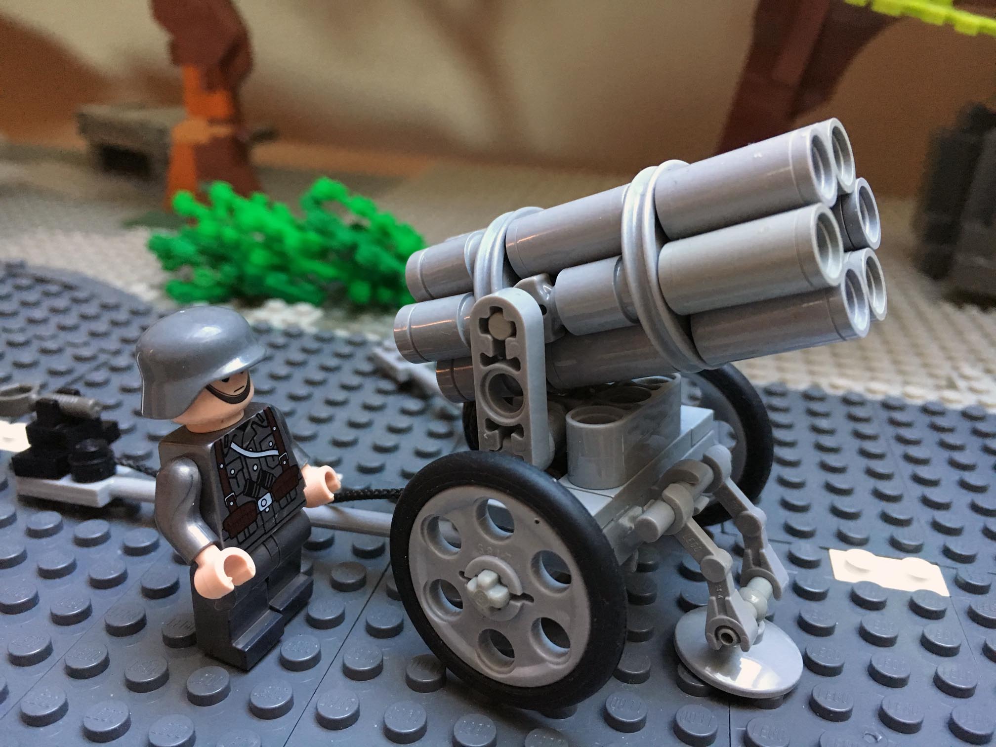 wwii_nebelwerfer_0.jpg