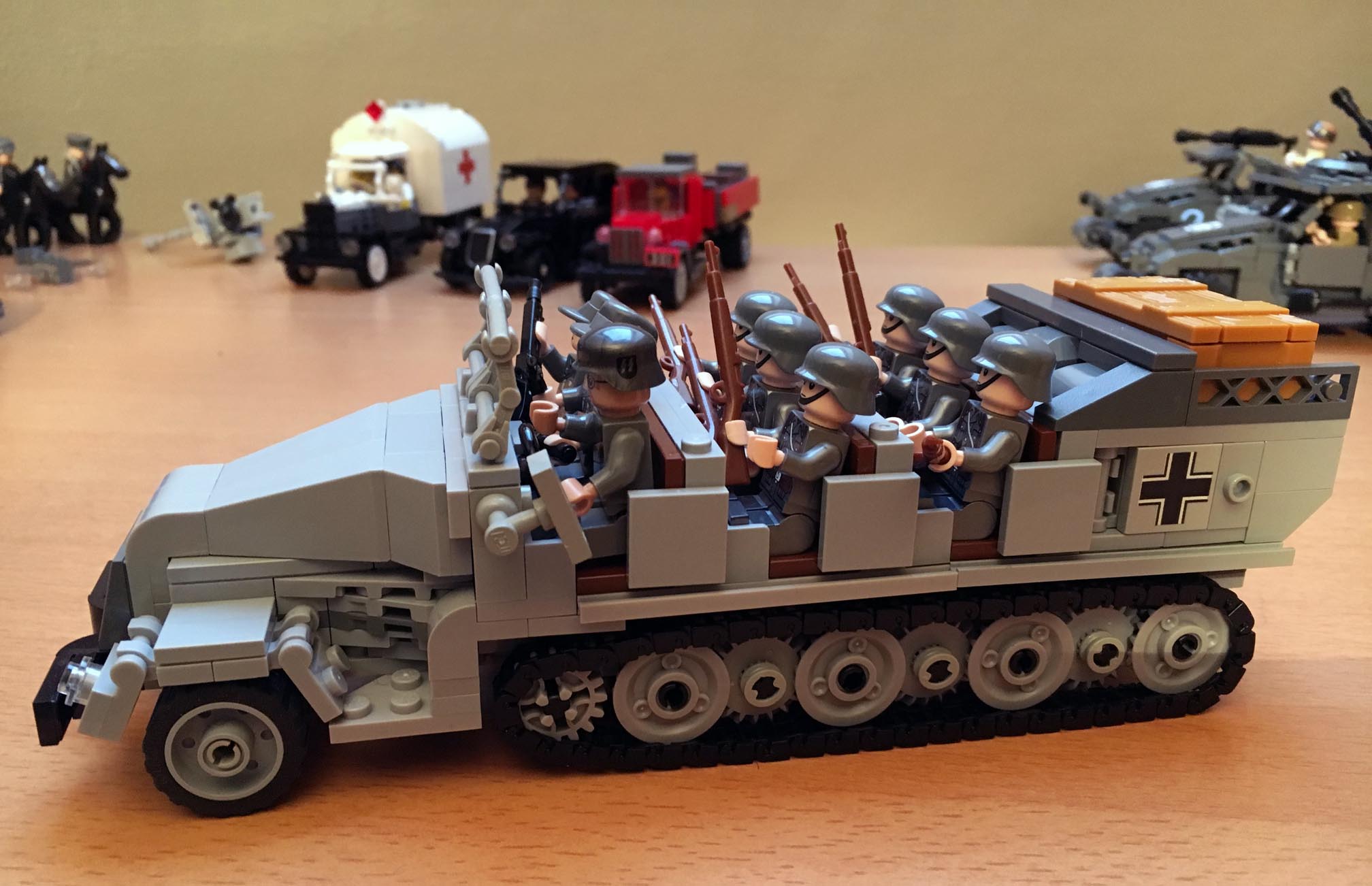 wwii_sdkf_589.jpg
