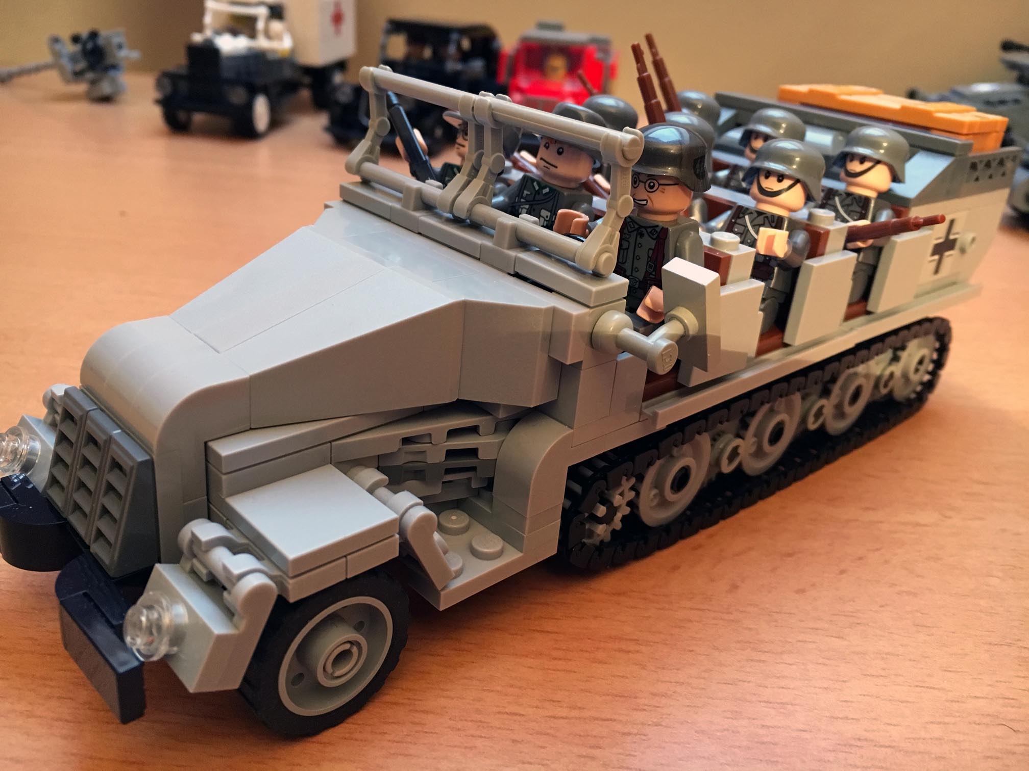 wwii_sdkf_590.jpg