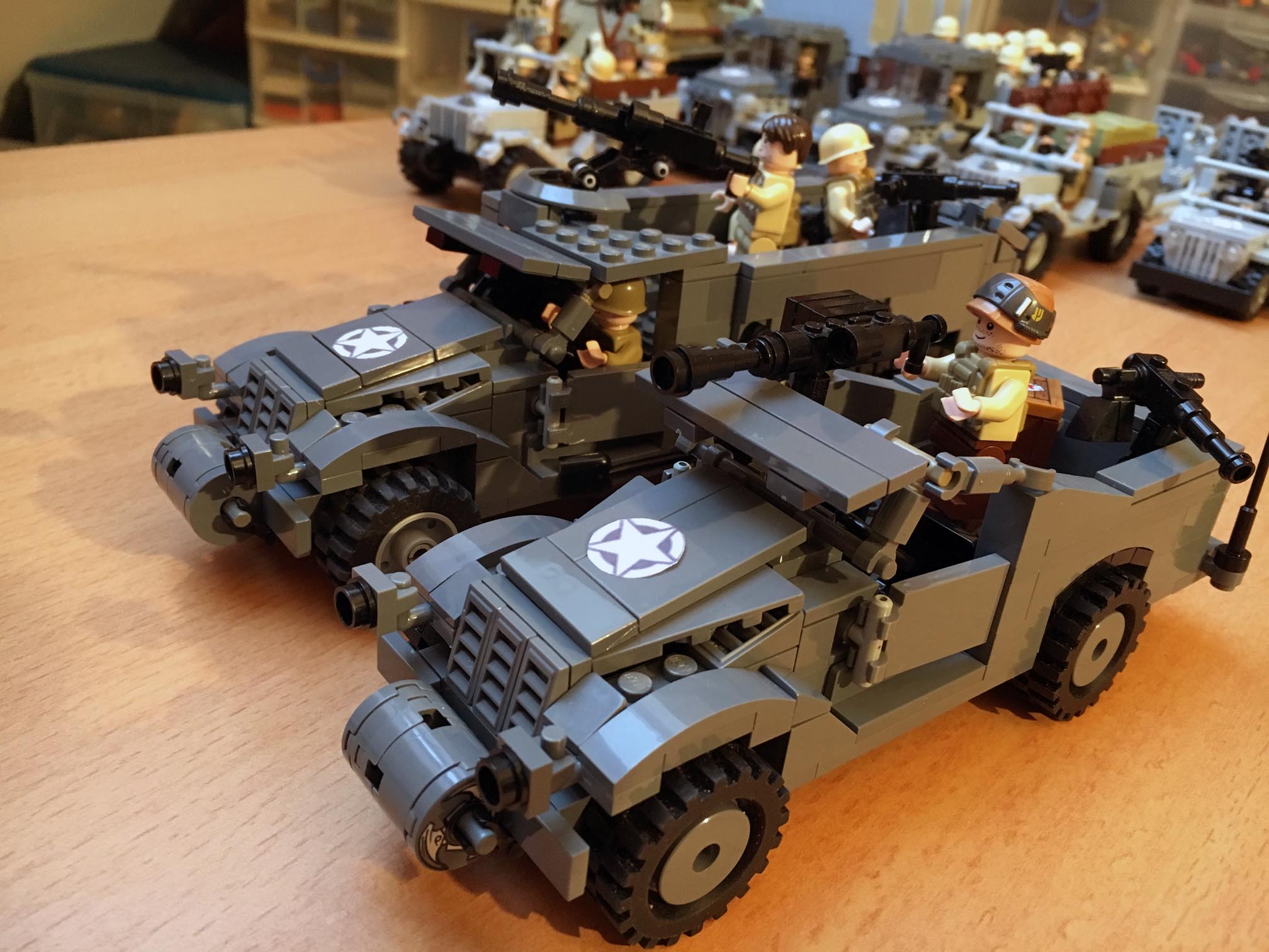 0wwii_m3a1_614.jpg