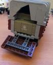 wwii_dodge_639.jpg