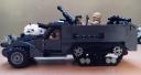 wwii_halftrack-m2_605.jpg