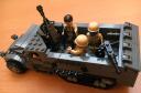 wwii_halftrack-m2_606.jpg