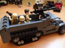 wwii_halftrack-m2_608.jpg