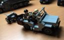 wwii_jeep_489.jpg