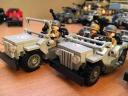 wwii_jeep_627.jpg