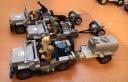 wwii_jeep_630.jpg