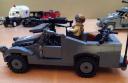 wwii_m3a1_610.jpg