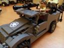 wwii_m3a1_613.jpg