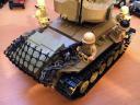 wwii_sherman_645.jpg