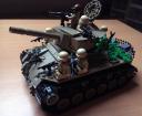 wwii_shermanv1_465.jpg