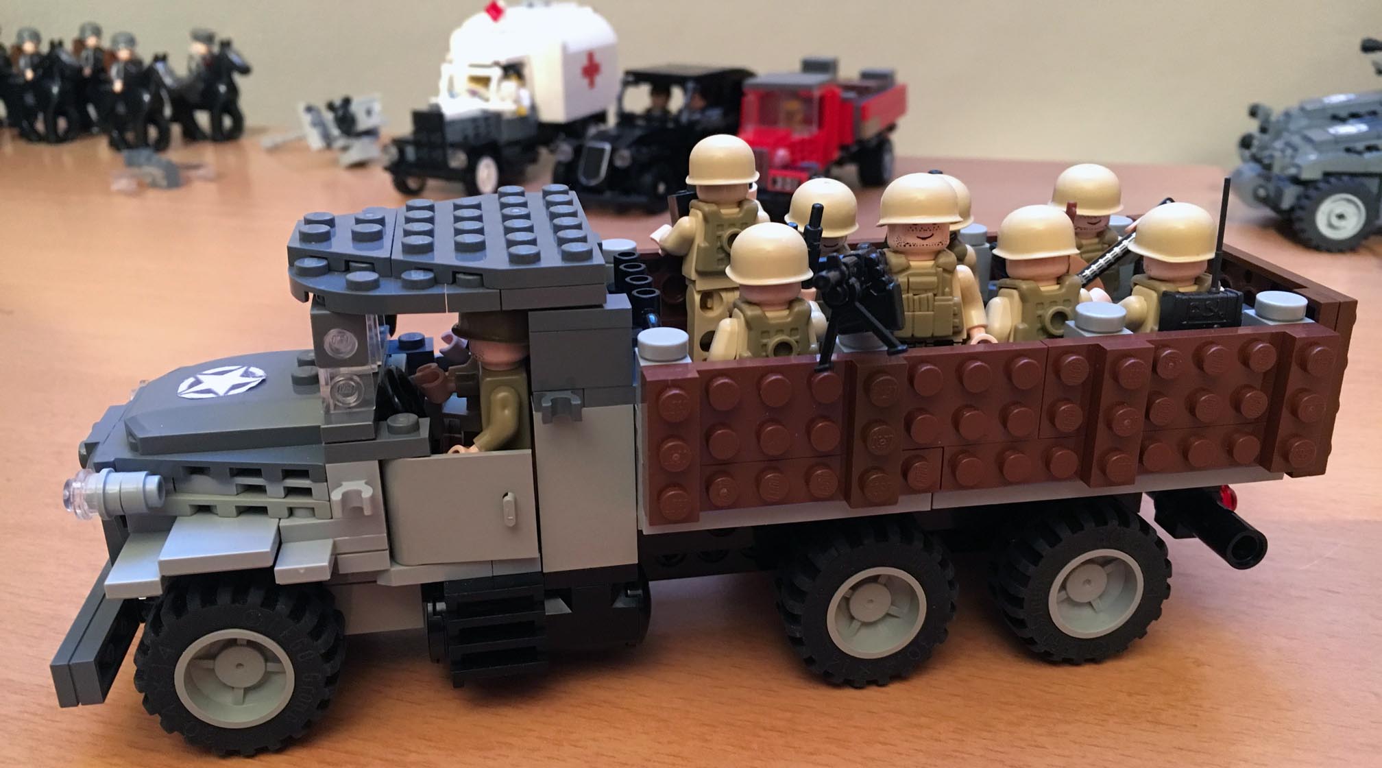 wwii_dodge_631.jpg