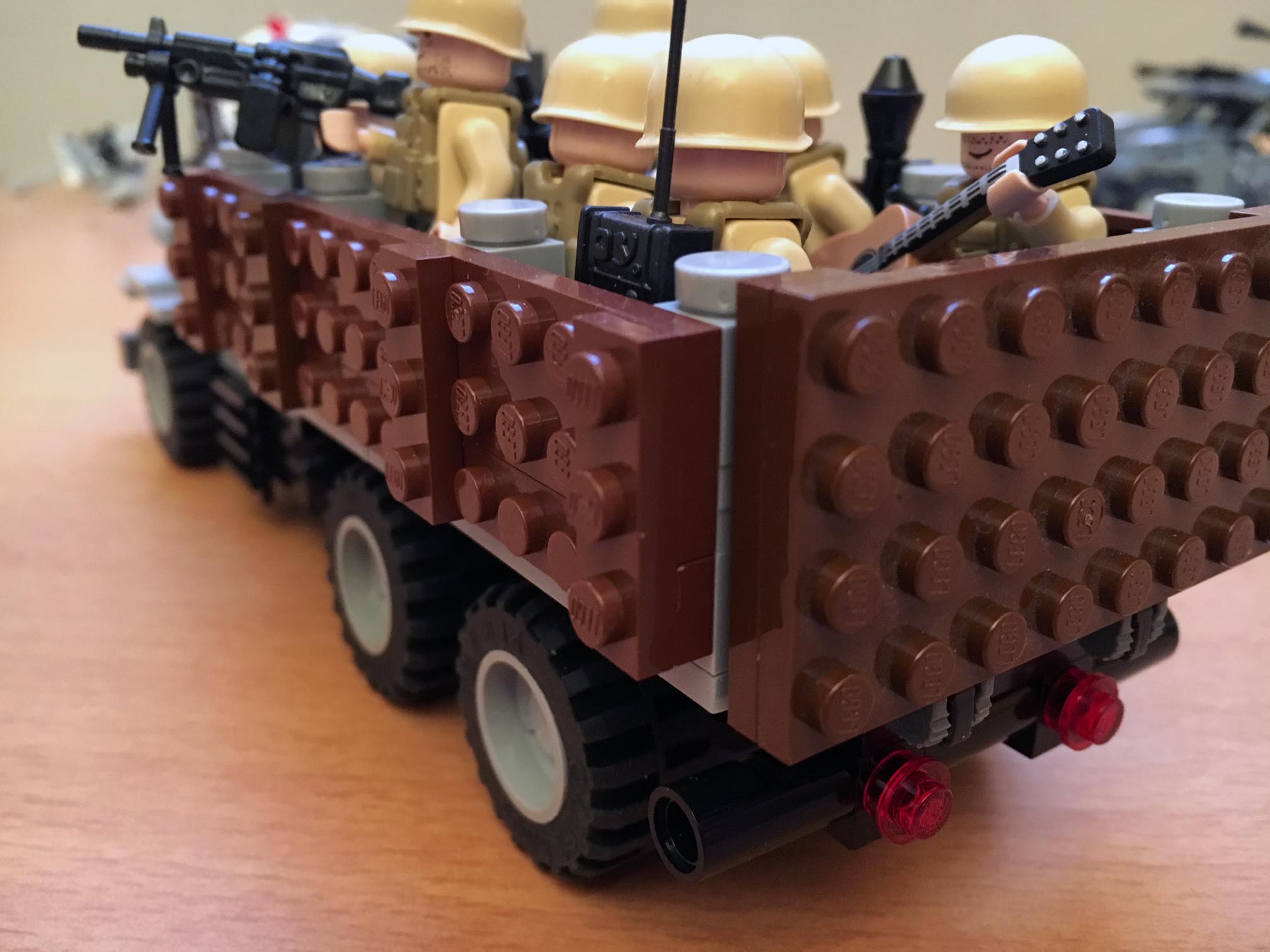 wwii_dodge_633.jpg