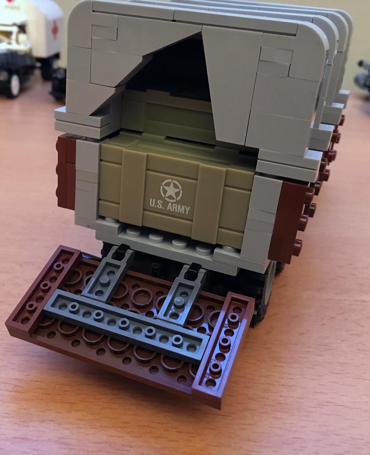 wwii_dodge_639.jpg