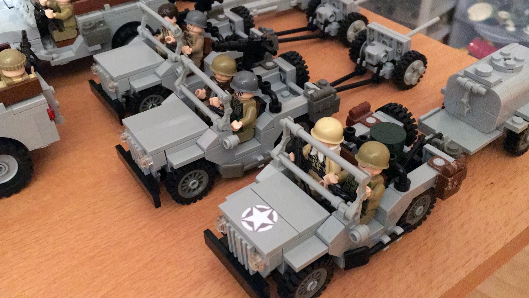 wwii_jeep_003.jpg
