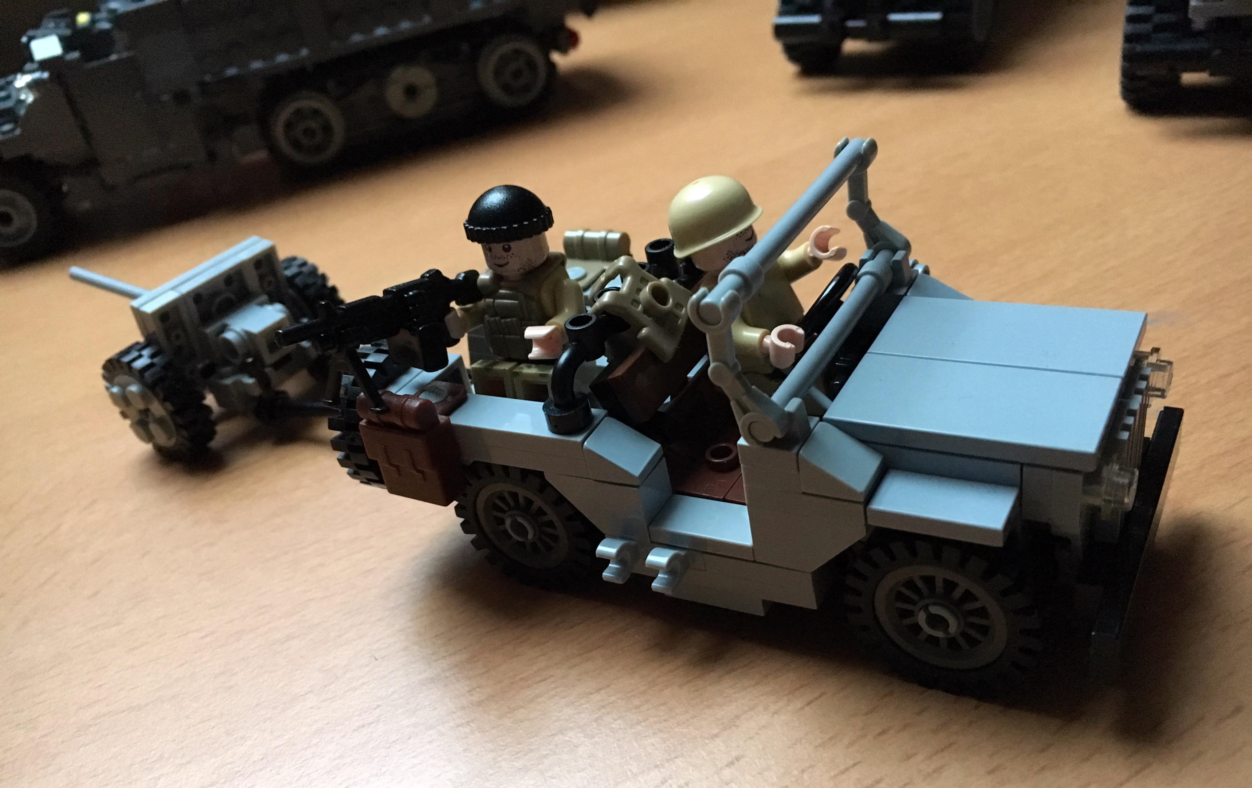 wwii_jeep_489.jpg