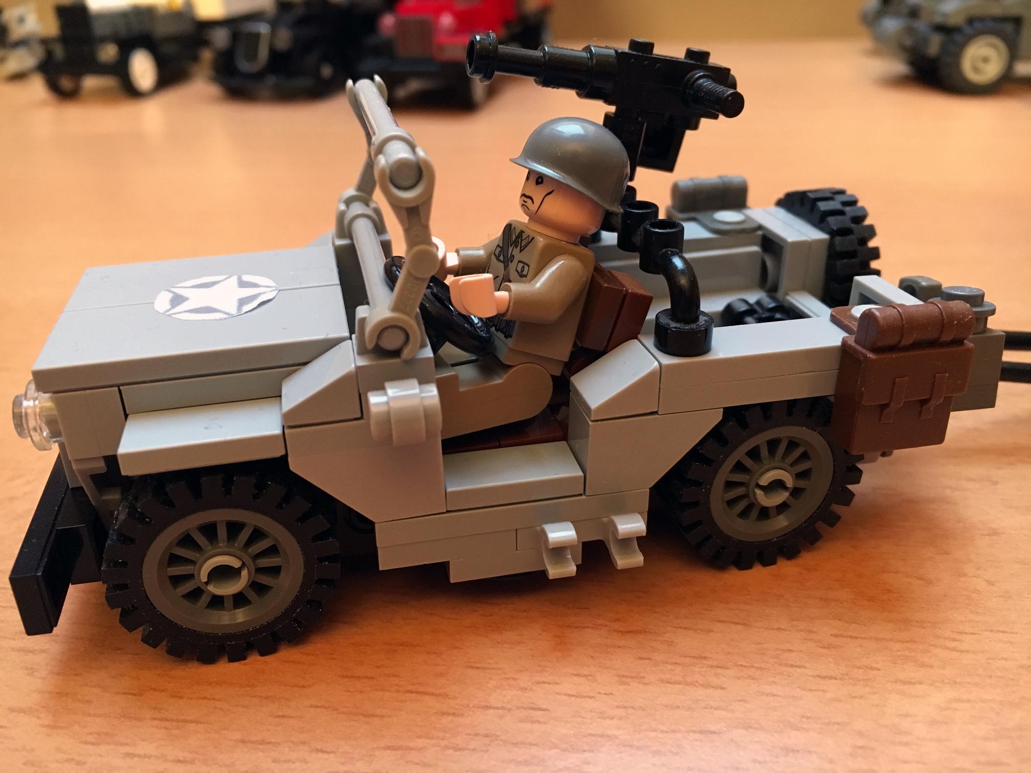 wwii_jeep_621.jpg