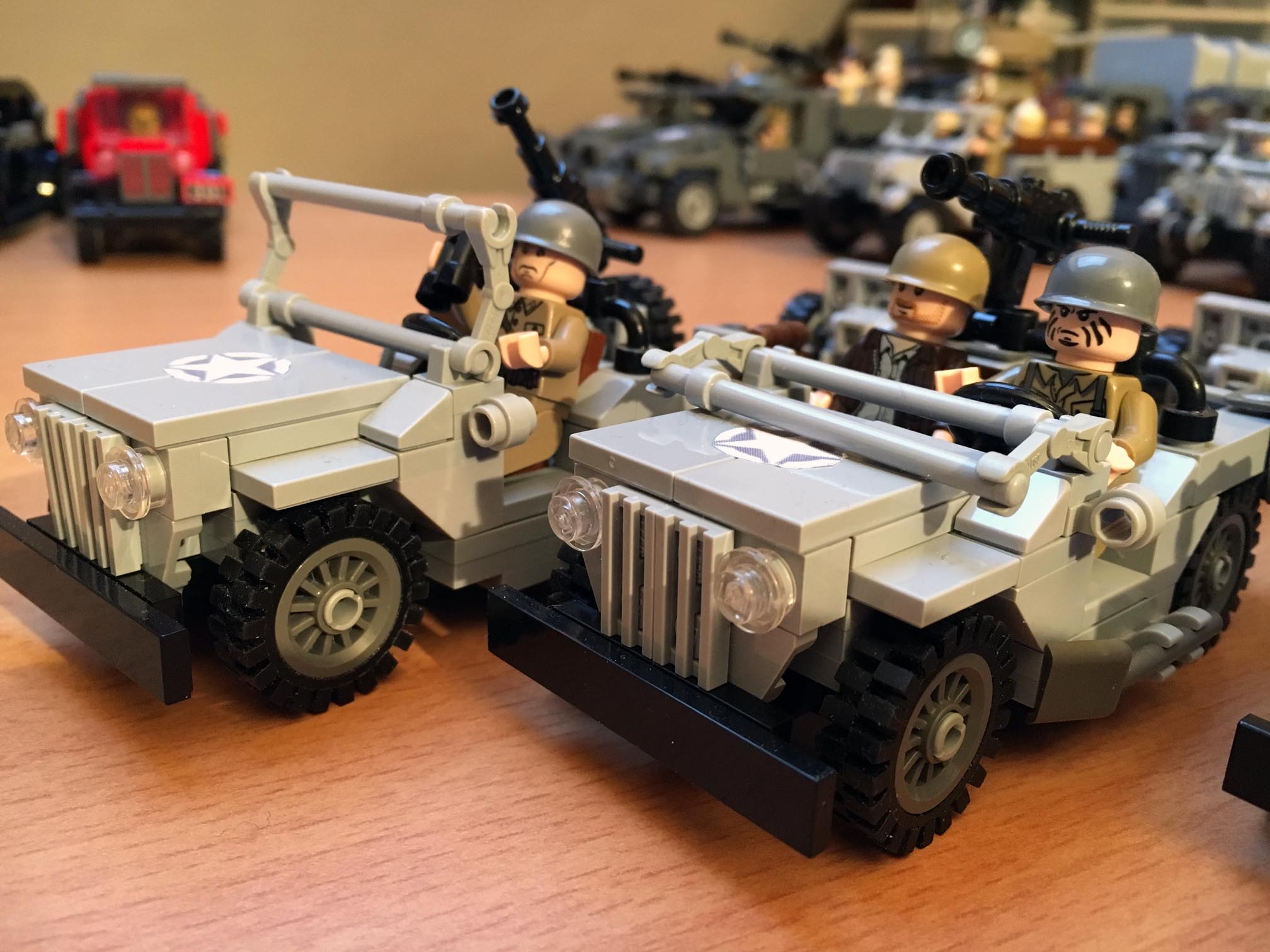 wwii_jeep_627.jpg