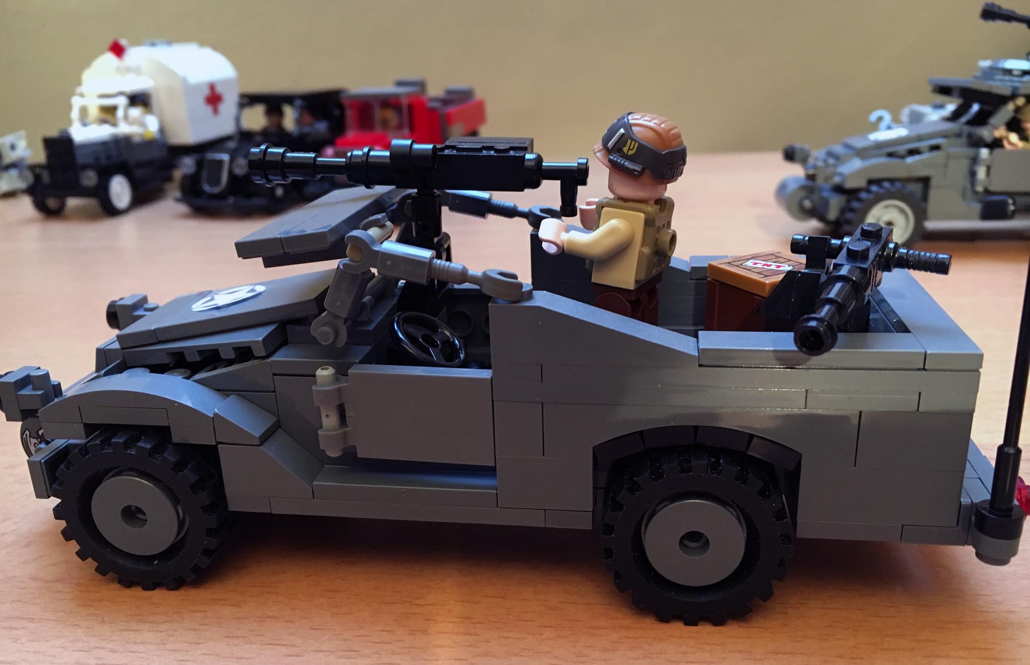 wwii_m3a1_610.jpg