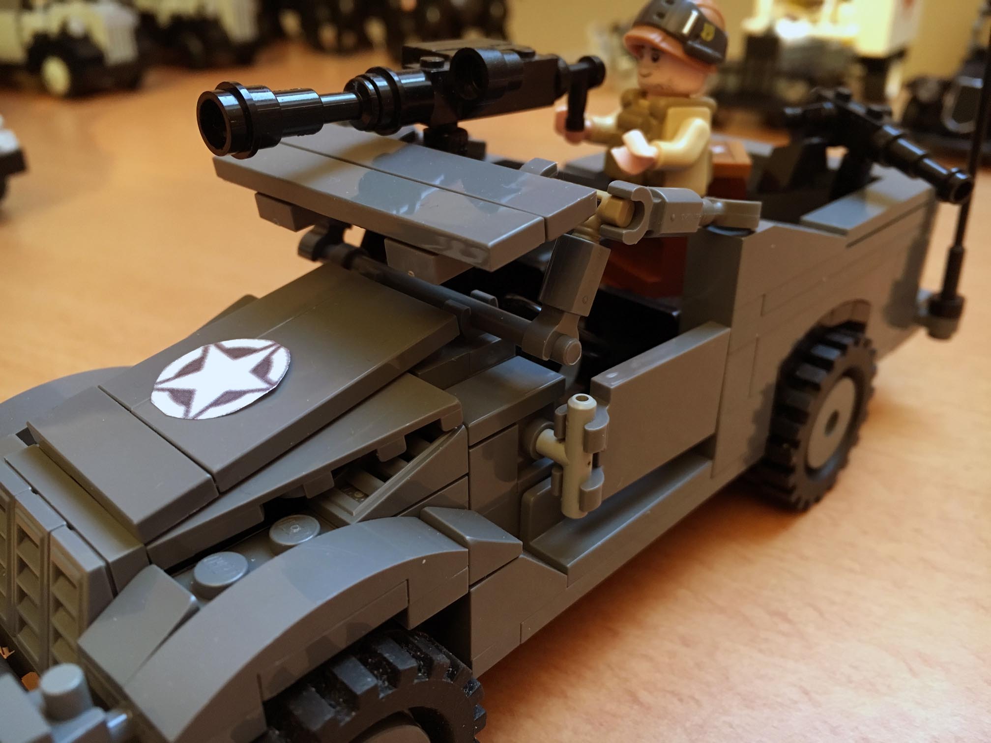 wwii_m3a1_613.jpg