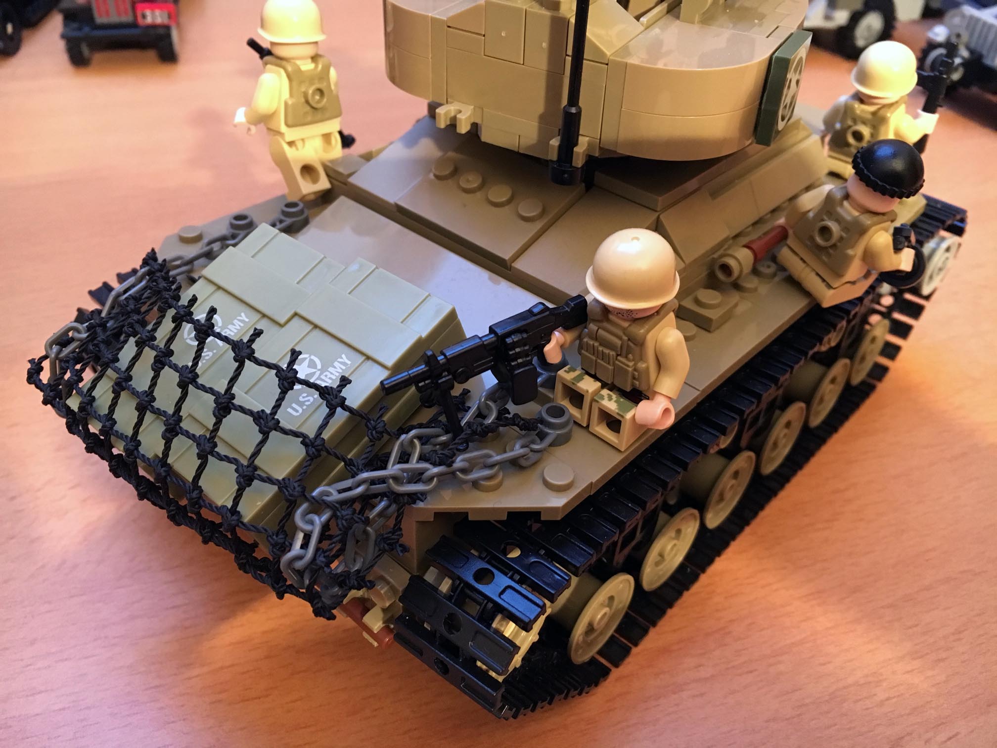 wwii_sherman_645.jpg