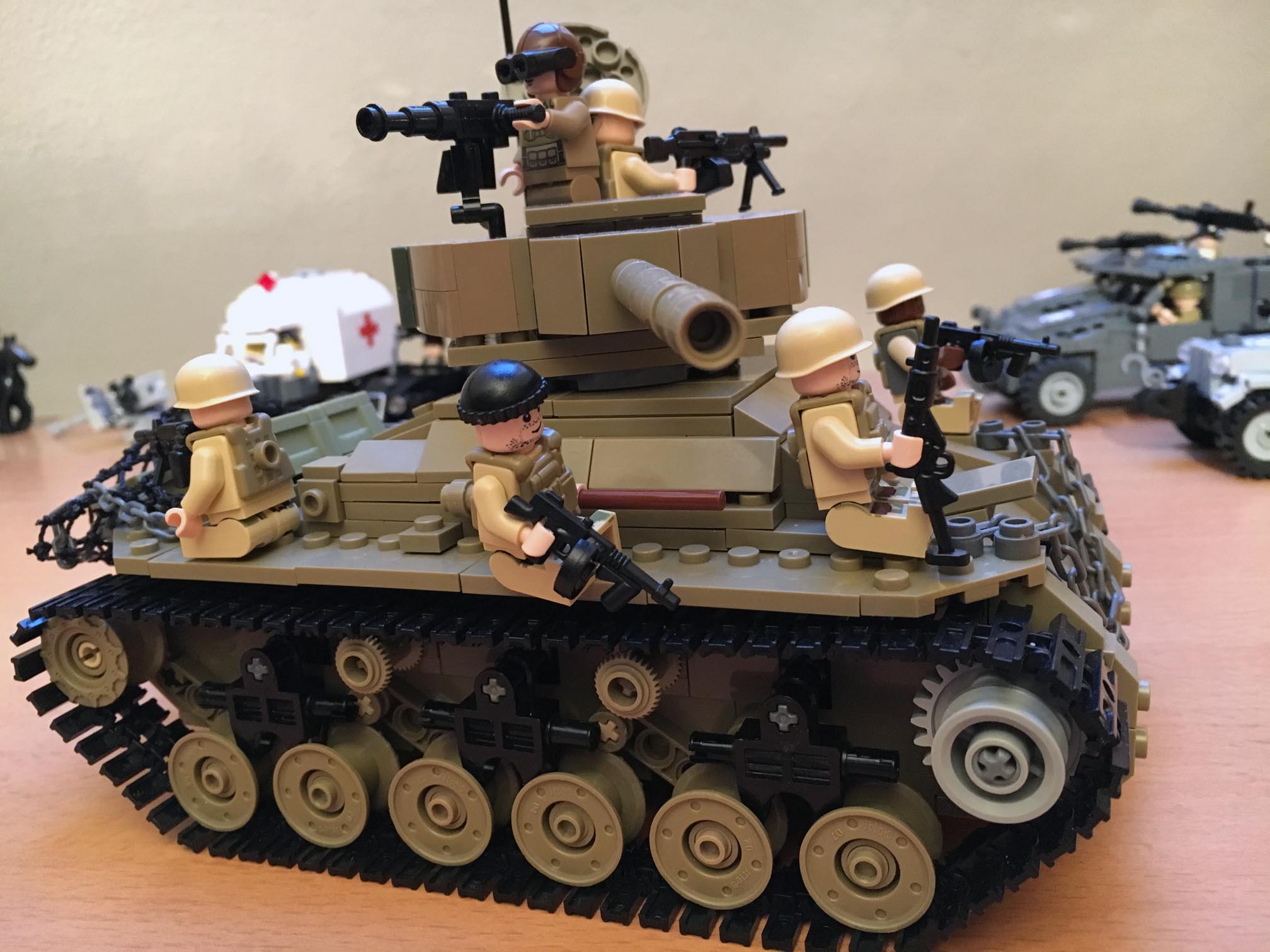 wwii_sherman_646.jpg