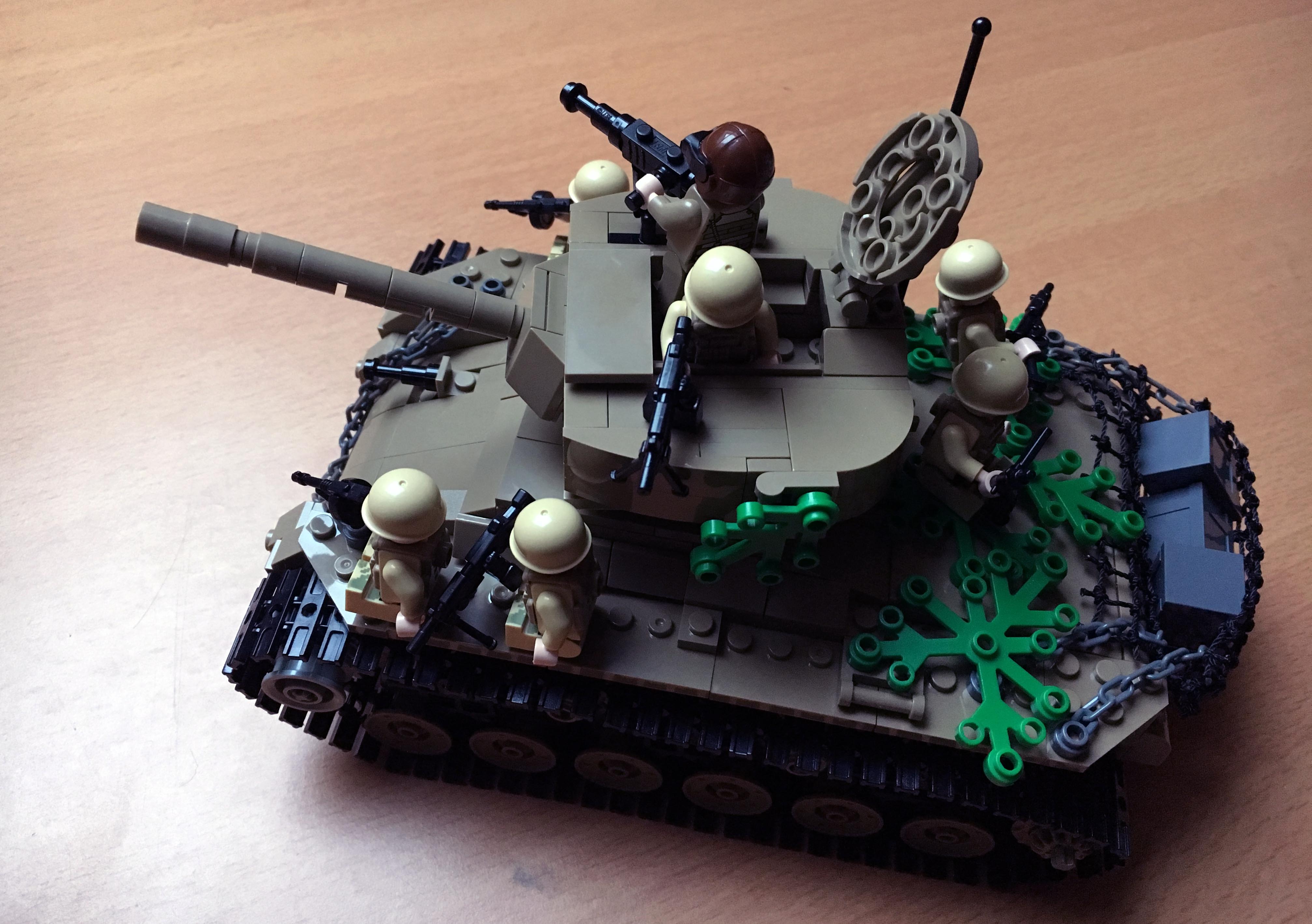 wwii_shermanv1_466.jpg