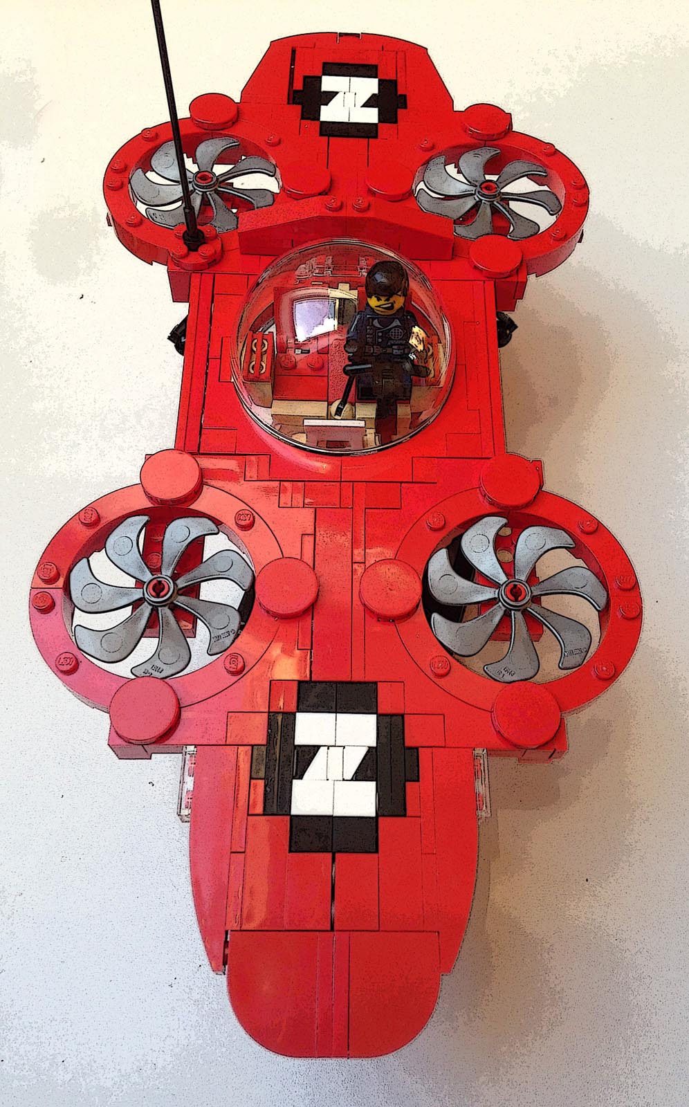 zorglumobile_935.jpg