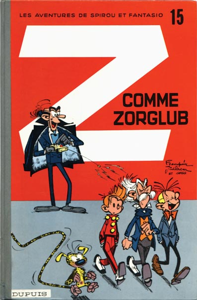 zzcommezorglub.jpg