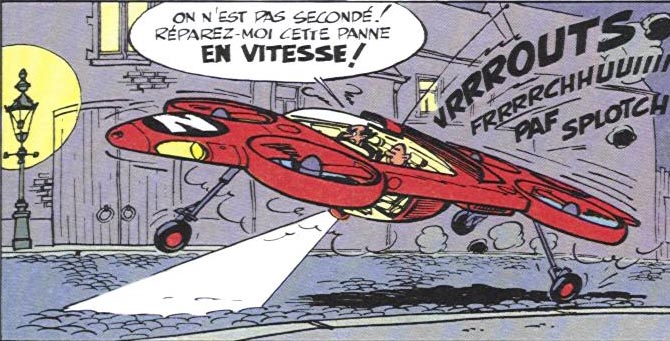zzorglumobile_-_z_comme_zorglub.jpg