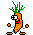 carrot.png