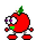 apple.gif