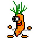carrot.png