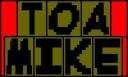 toa_mike.gif