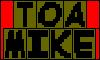 toa_mike.gif