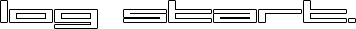 logstart.png
