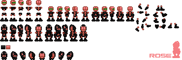 rosespritesheet.png