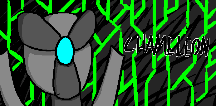 chameleon.png