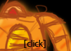 gluttonythumb.png