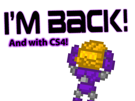 imback.png