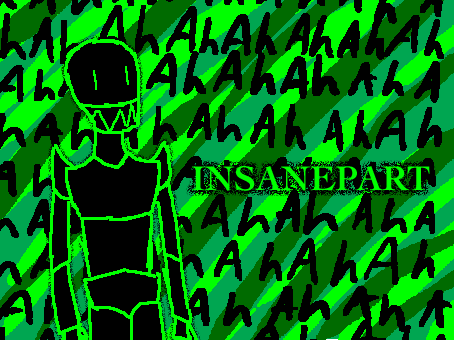insane.png
