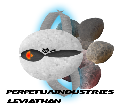 leviathan.png