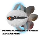 leviathan.png